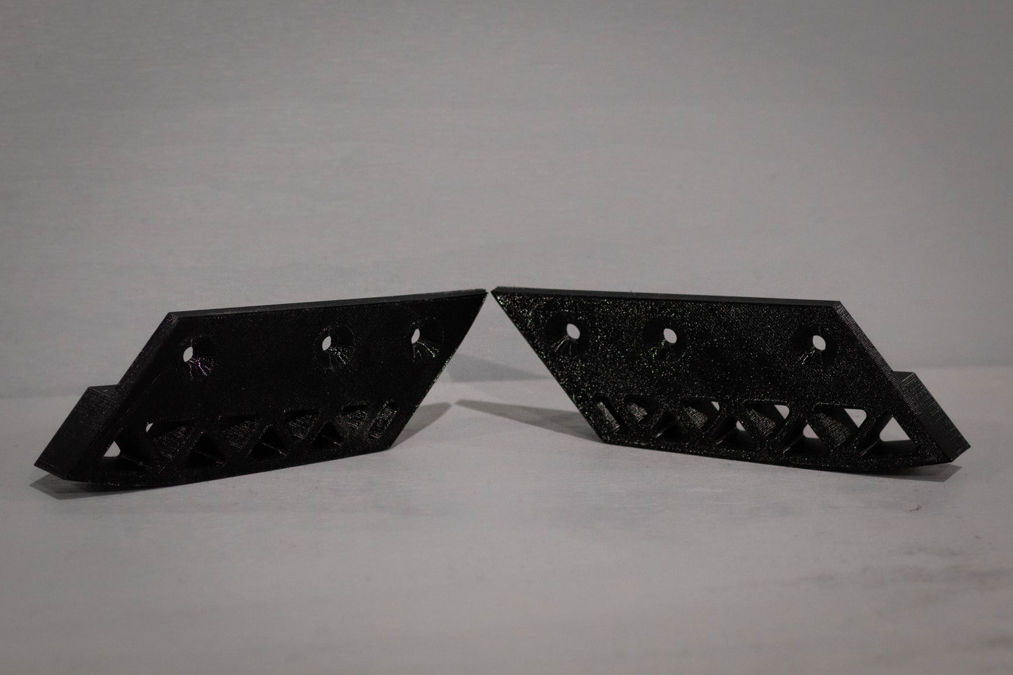 Replacement Stair Feet