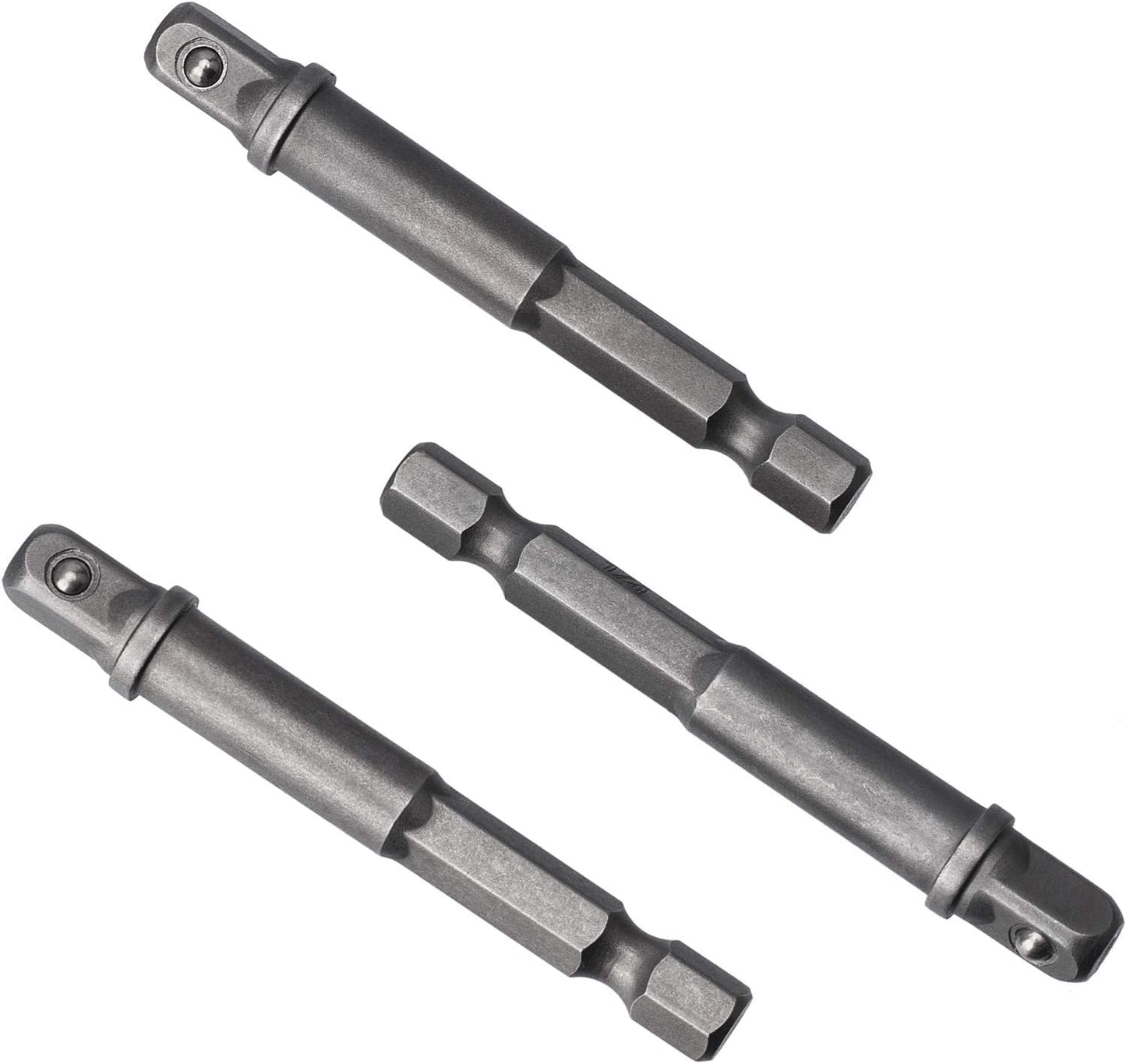 1/4" Socket for Thomson Actuators