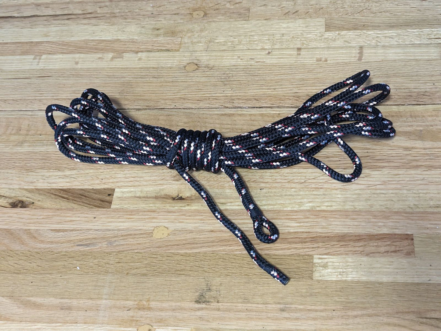 Tubavator Replacement Line