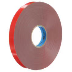 3M VHB Commercial Double Sided Tape - 3/4" x 36yd