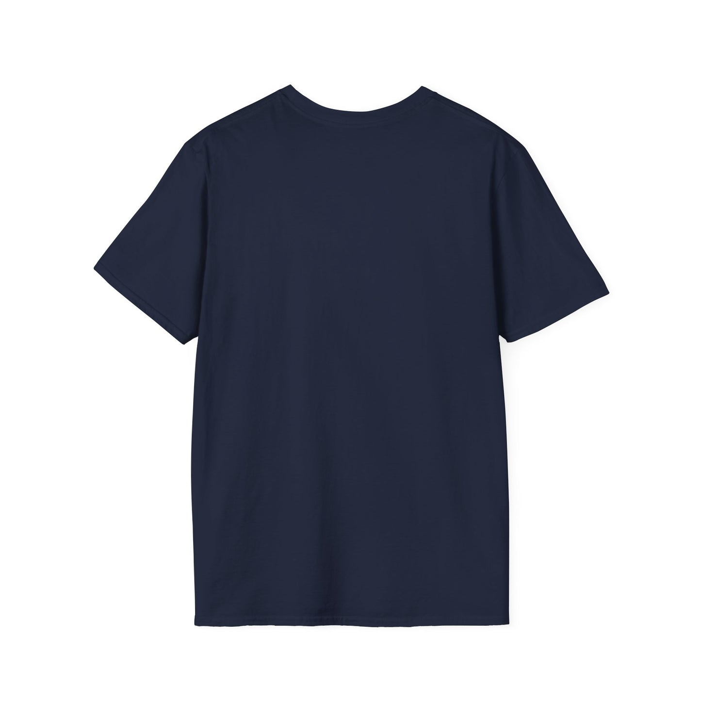 OKC Thunder Playoffs Shirt