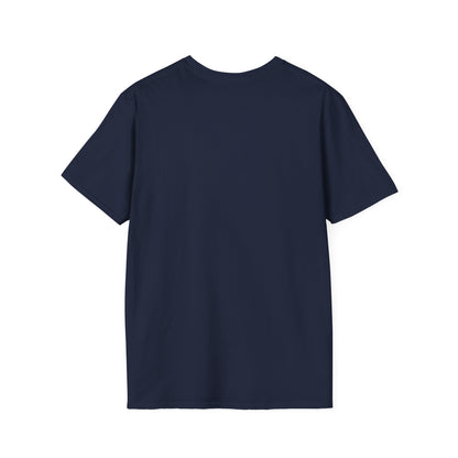 OKC Thunder Playoffs Shirt
