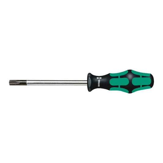 T-9 Screwdriver for Thomson Actuators