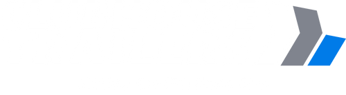 Clubhouse Trailers