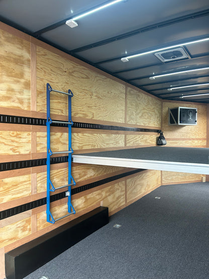 Lighting Junction Box