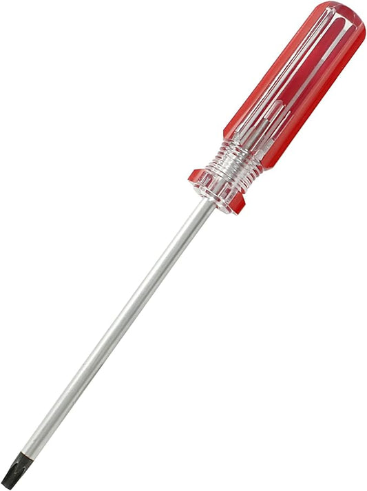 T-25 Screwdriver for Linak Actuators